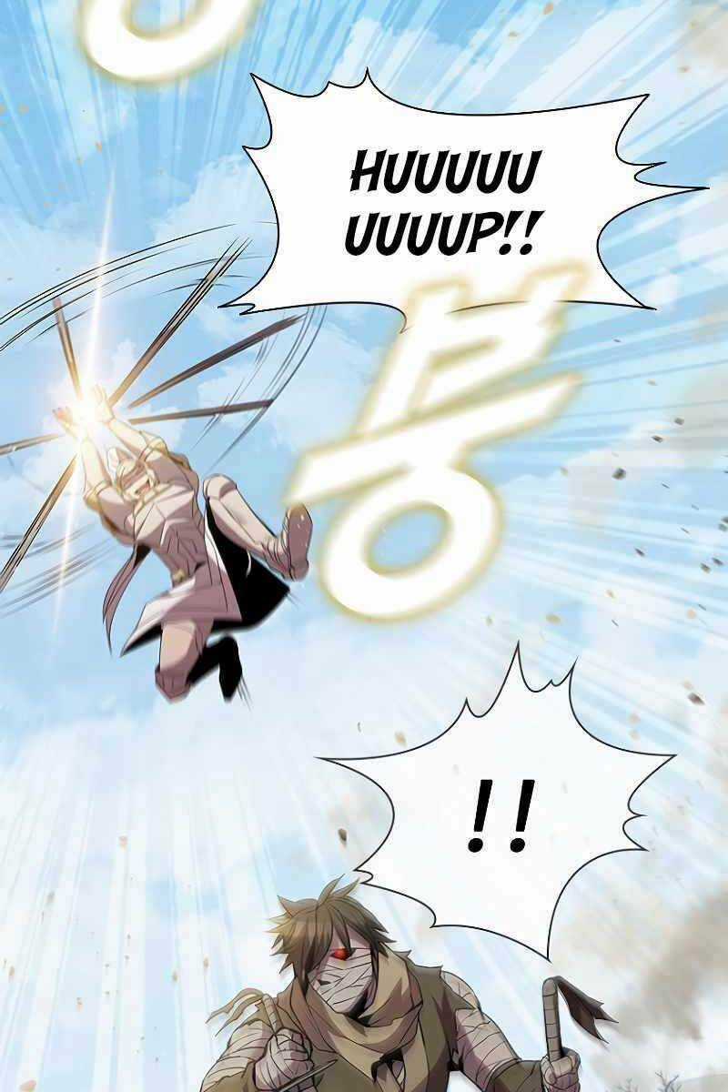 Bậc Thầy Thuần Hóa - Chapter 87 - Trang 21