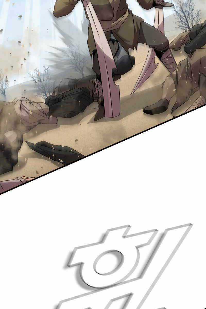 Bậc Thầy Thuần Hóa - Chapter 87 - Trang 22