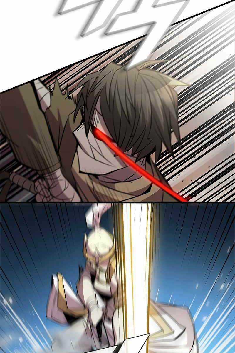 Bậc Thầy Thuần Hóa - Chapter 87 - Trang 23