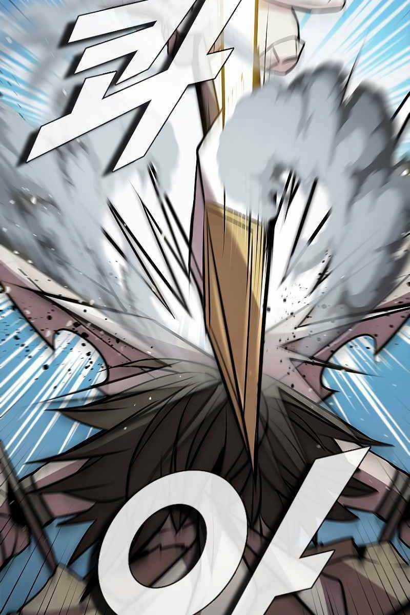 Bậc Thầy Thuần Hóa - Chapter 87 - Trang 24