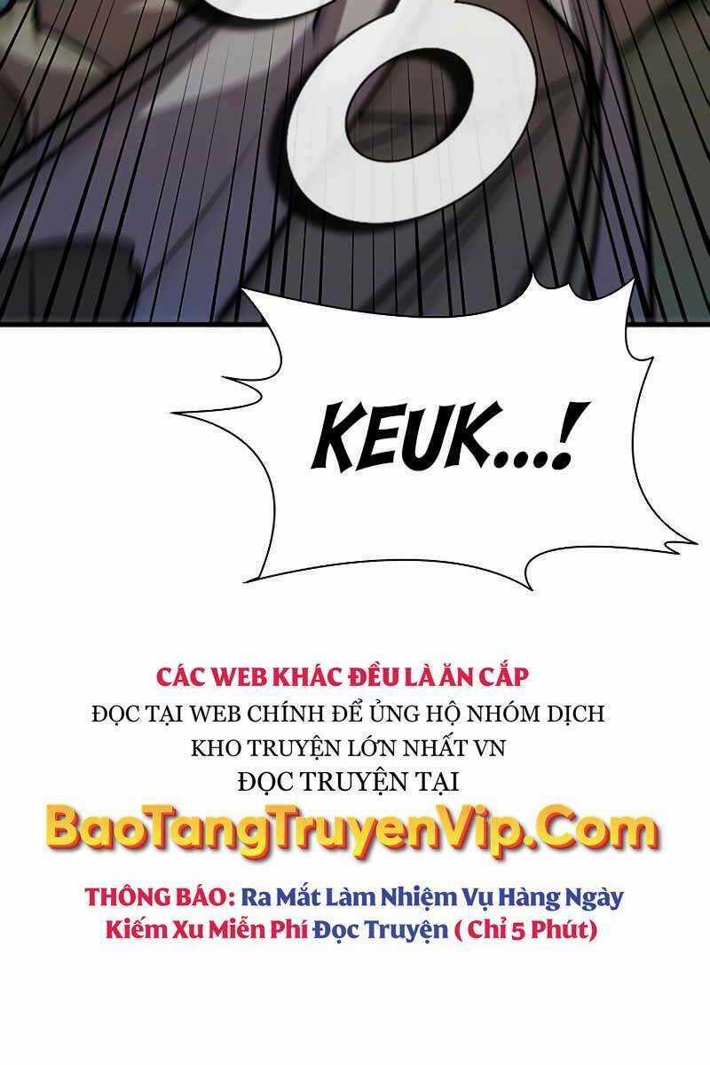 Bậc Thầy Thuần Hóa - Chapter 87 - Trang 25