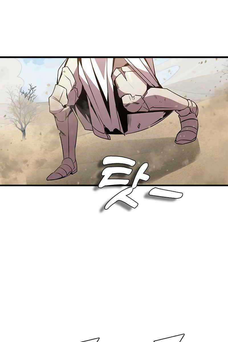 Bậc Thầy Thuần Hóa - Chapter 87 - Trang 26