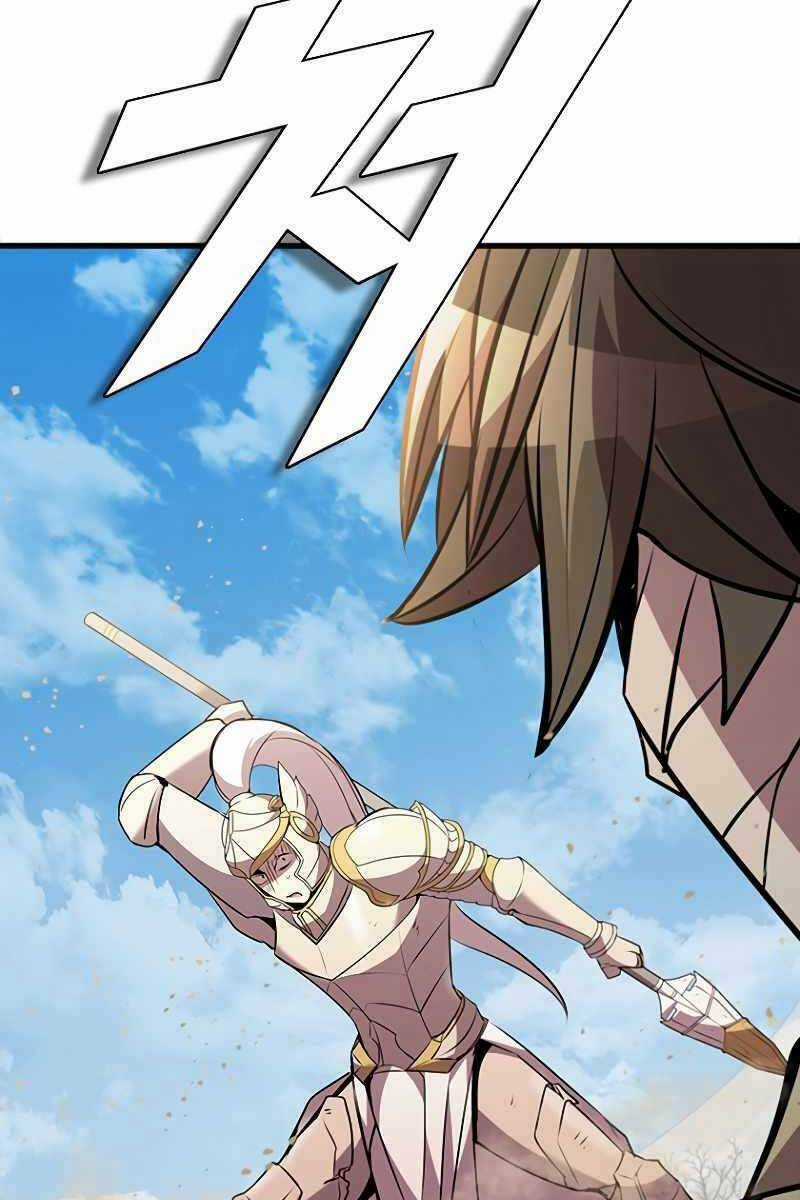 Bậc Thầy Thuần Hóa - Chapter 87 - Trang 27