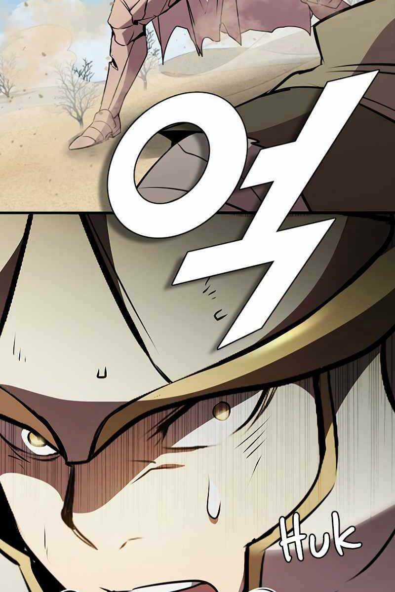 Bậc Thầy Thuần Hóa - Chapter 87 - Trang 28