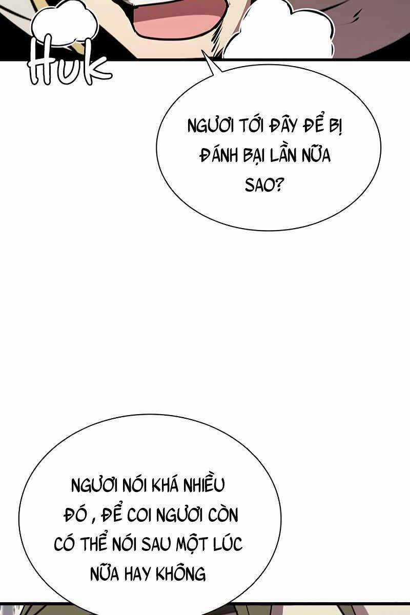 Bậc Thầy Thuần Hóa - Chapter 87 - Trang 29