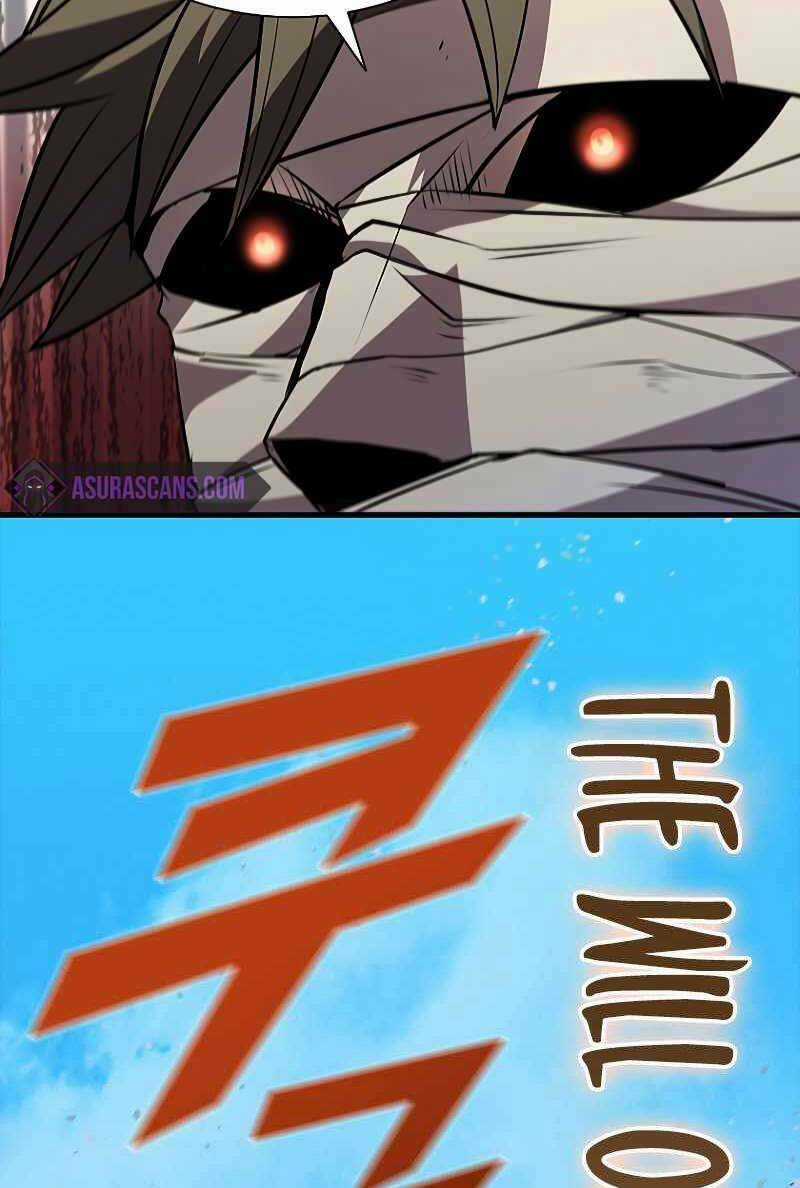 Bậc Thầy Thuần Hóa - Chapter 87 - Trang 30