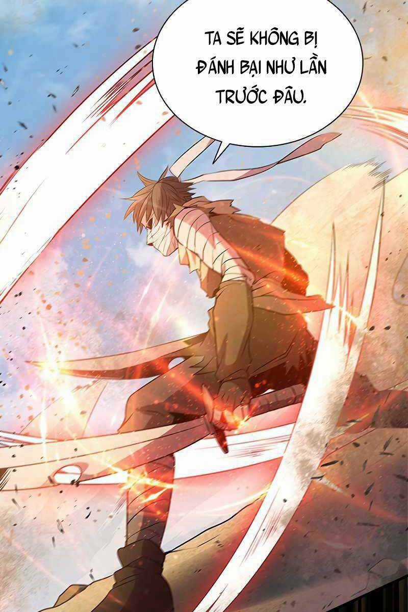 Bậc Thầy Thuần Hóa - Chapter 87 - Trang 32