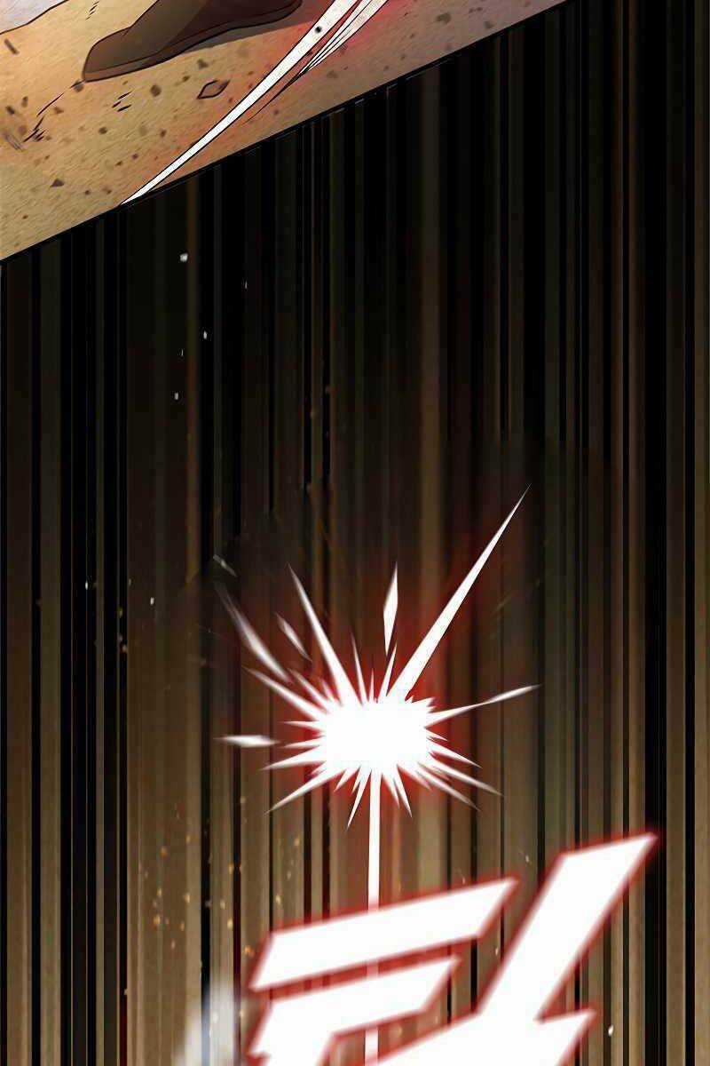 Bậc Thầy Thuần Hóa - Chapter 87 - Trang 33