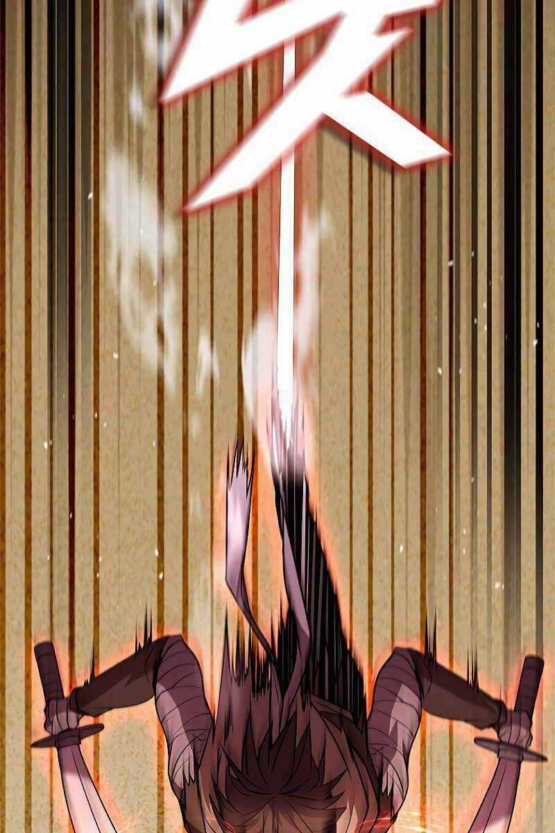 Bậc Thầy Thuần Hóa - Chapter 87 - Trang 34