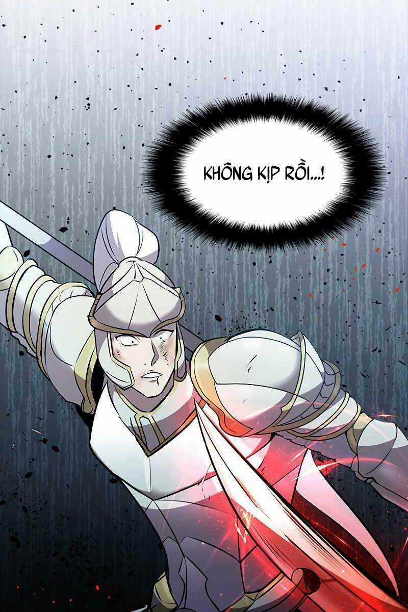 Bậc Thầy Thuần Hóa - Chapter 87 - Trang 36