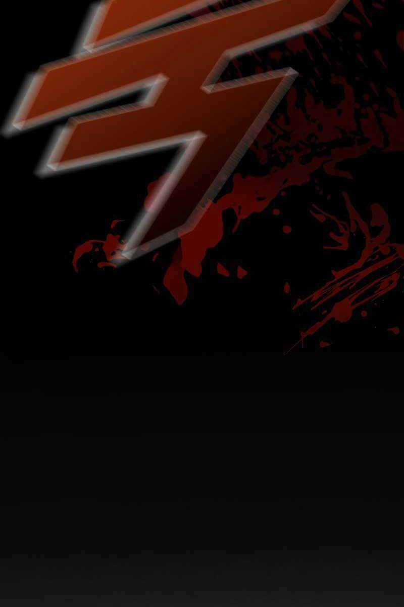 Bậc Thầy Thuần Hóa - Chapter 87 - Trang 38