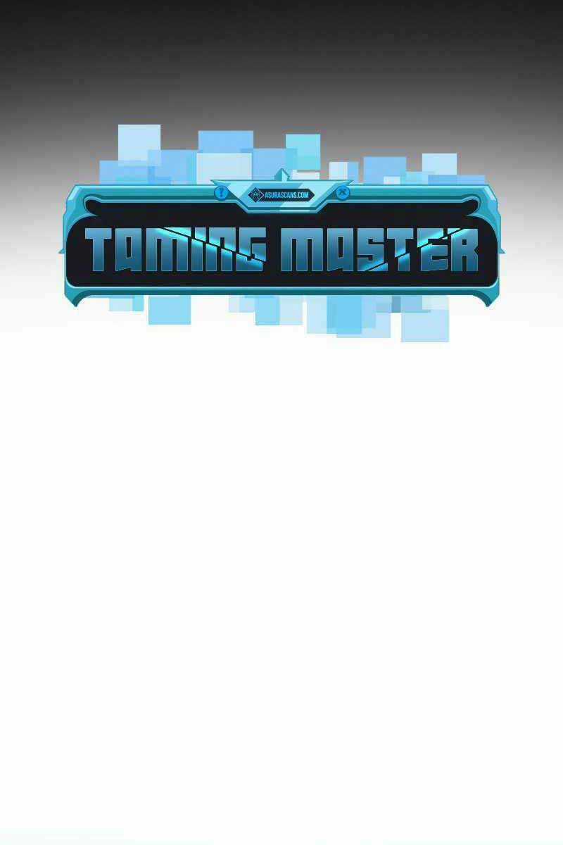 Bậc Thầy Thuần Hóa - Chapter 87 - Trang 39