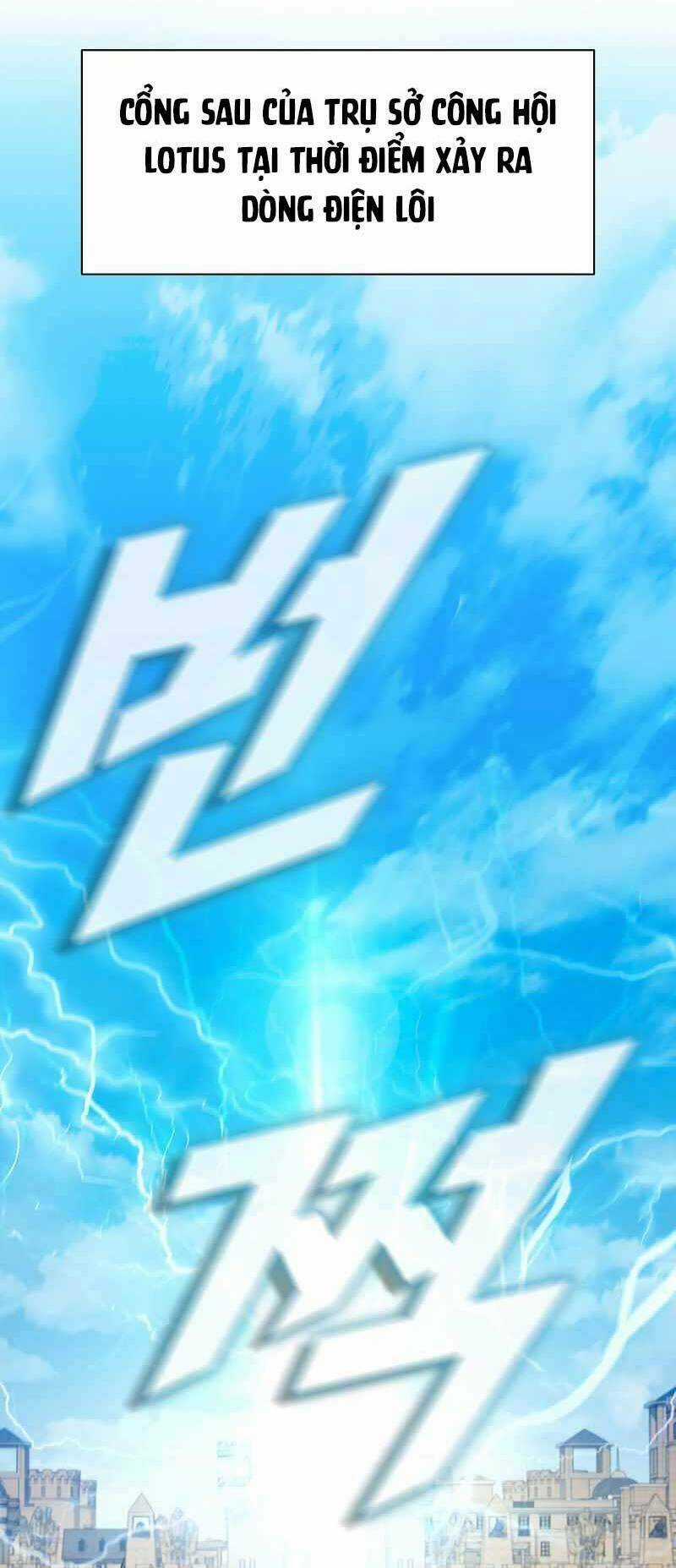 Bậc Thầy Thuần Hóa - Chapter 87 - Trang 40