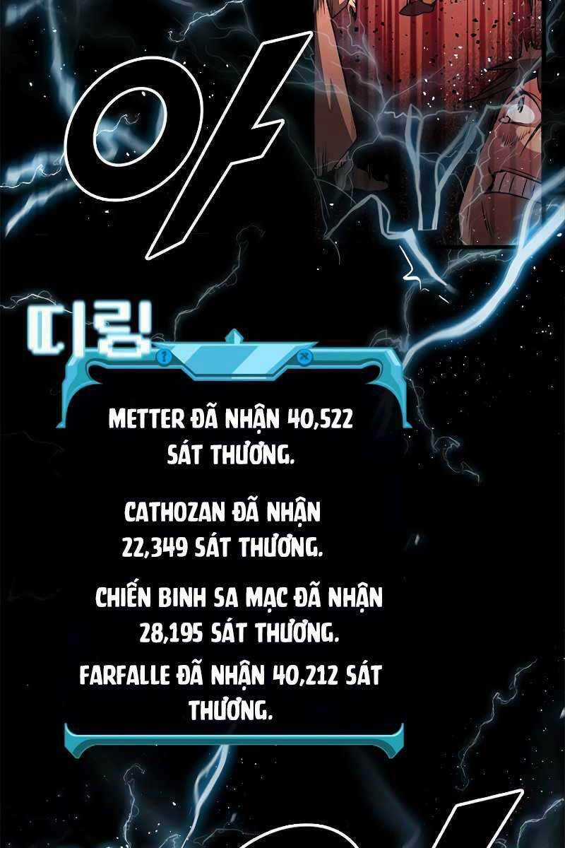 Bậc Thầy Thuần Hóa - Chapter 87 - Trang 5