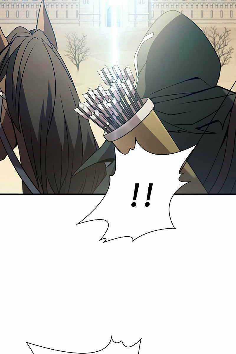 Bậc Thầy Thuần Hóa - Chapter 87 - Trang 41