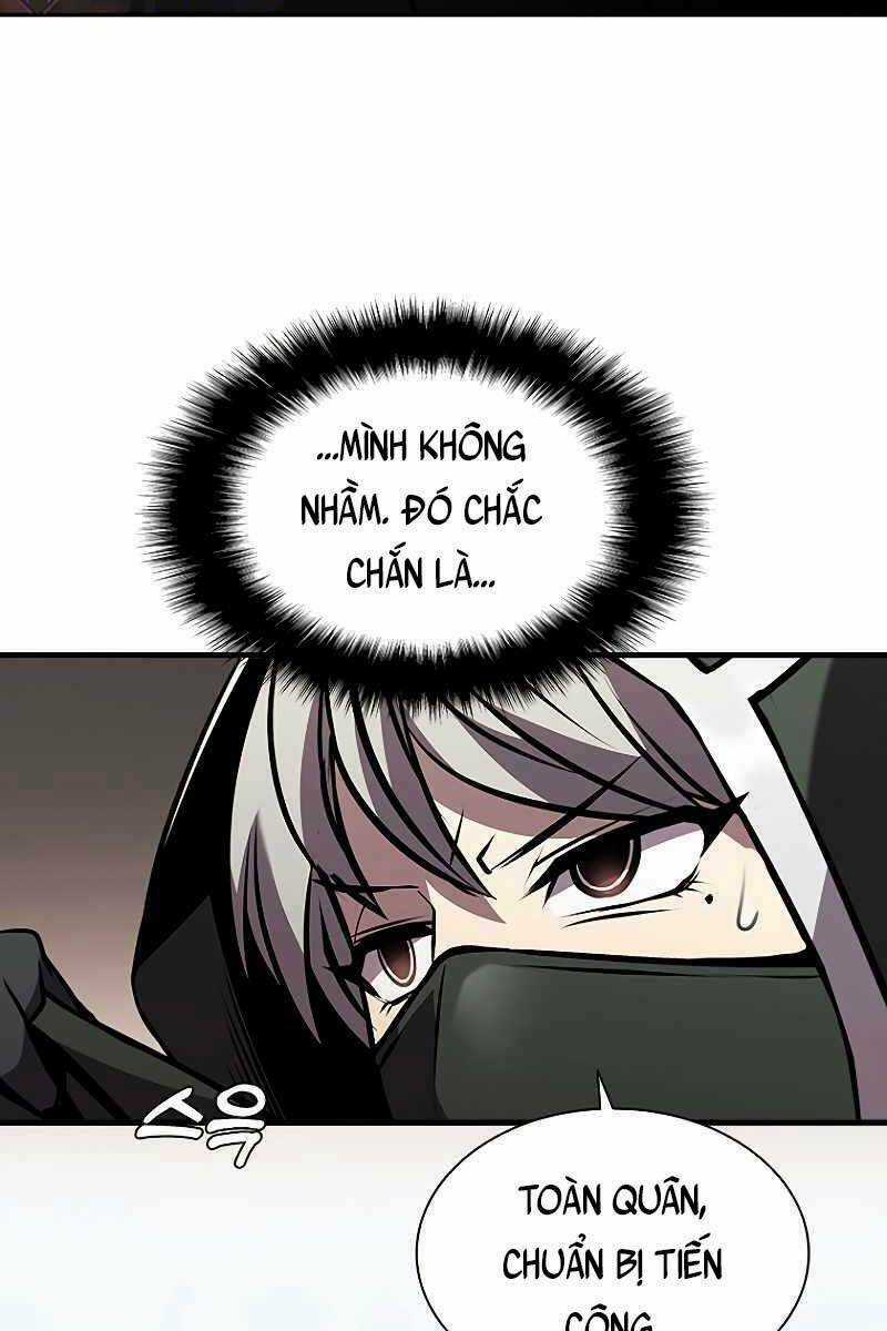 Bậc Thầy Thuần Hóa - Chapter 87 - Trang 43