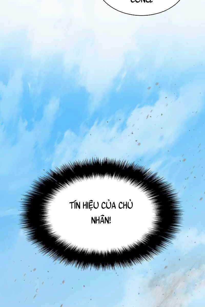 Bậc Thầy Thuần Hóa - Chapter 87 - Trang 44