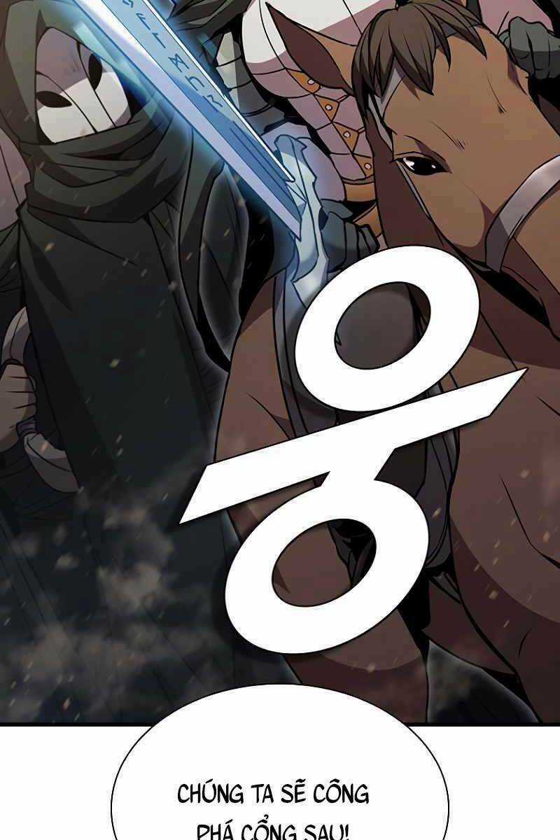 Bậc Thầy Thuần Hóa - Chapter 87 - Trang 46