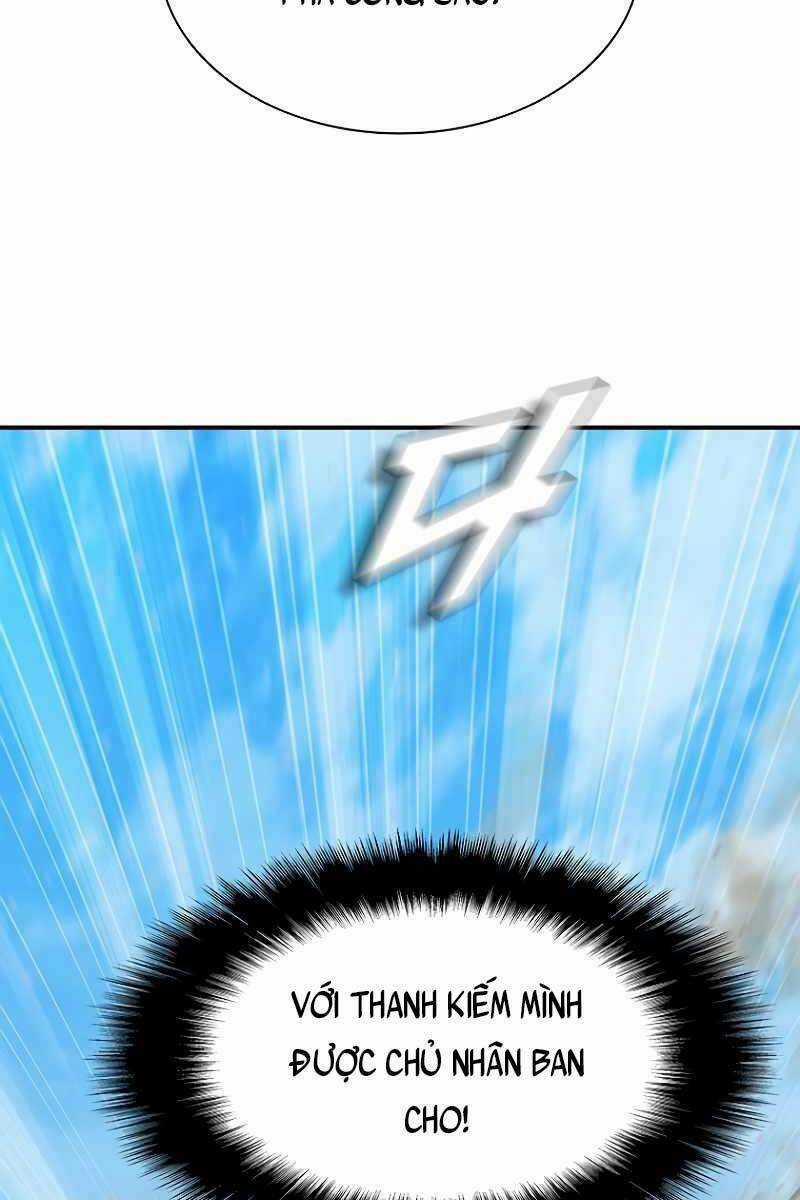 Bậc Thầy Thuần Hóa - Chapter 87 - Trang 47