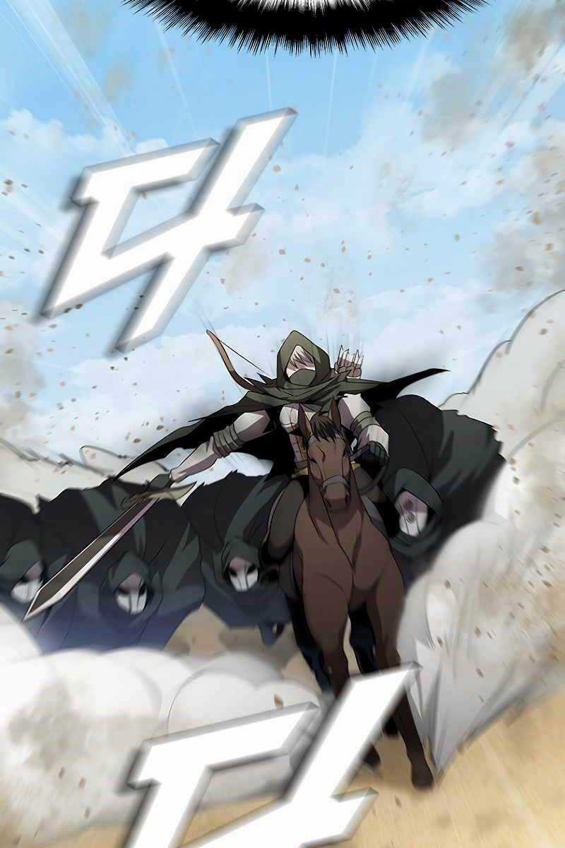 Bậc Thầy Thuần Hóa - Chapter 87 - Trang 48