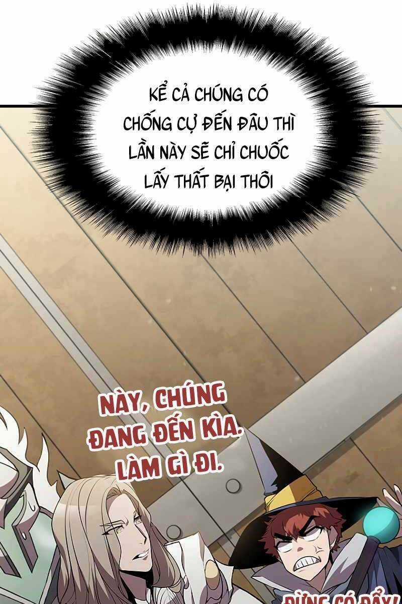 Bậc Thầy Thuần Hóa - Chapter 87 - Trang 50