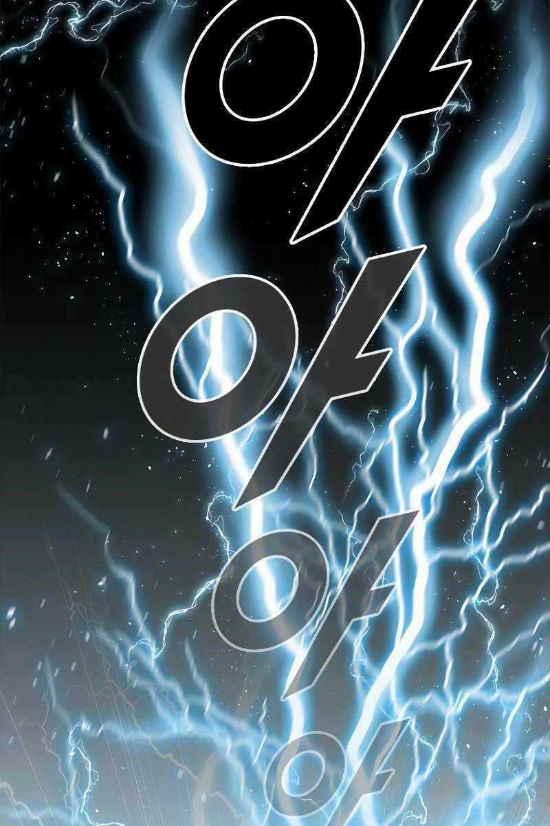 Bậc Thầy Thuần Hóa - Chapter 87 - Trang 6