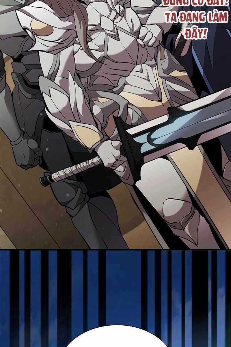 Bậc Thầy Thuần Hóa - Chapter 87 - Trang 51