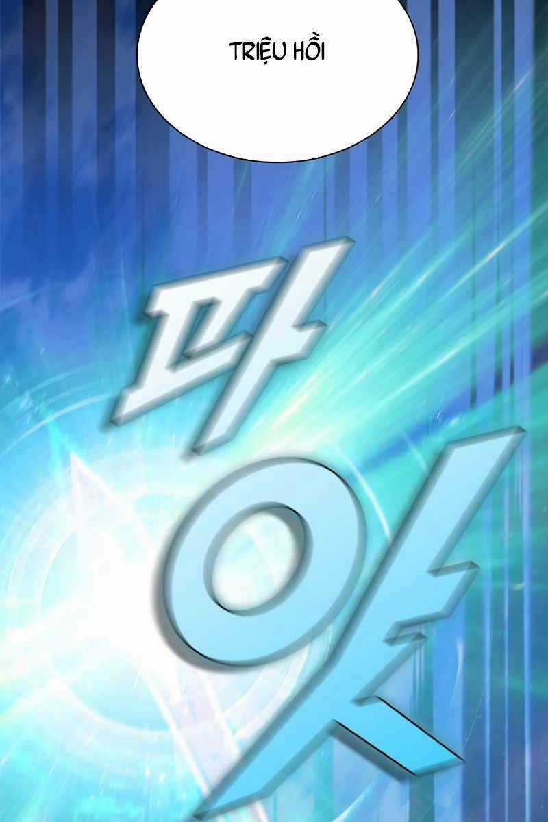 Bậc Thầy Thuần Hóa - Chapter 87 - Trang 52
