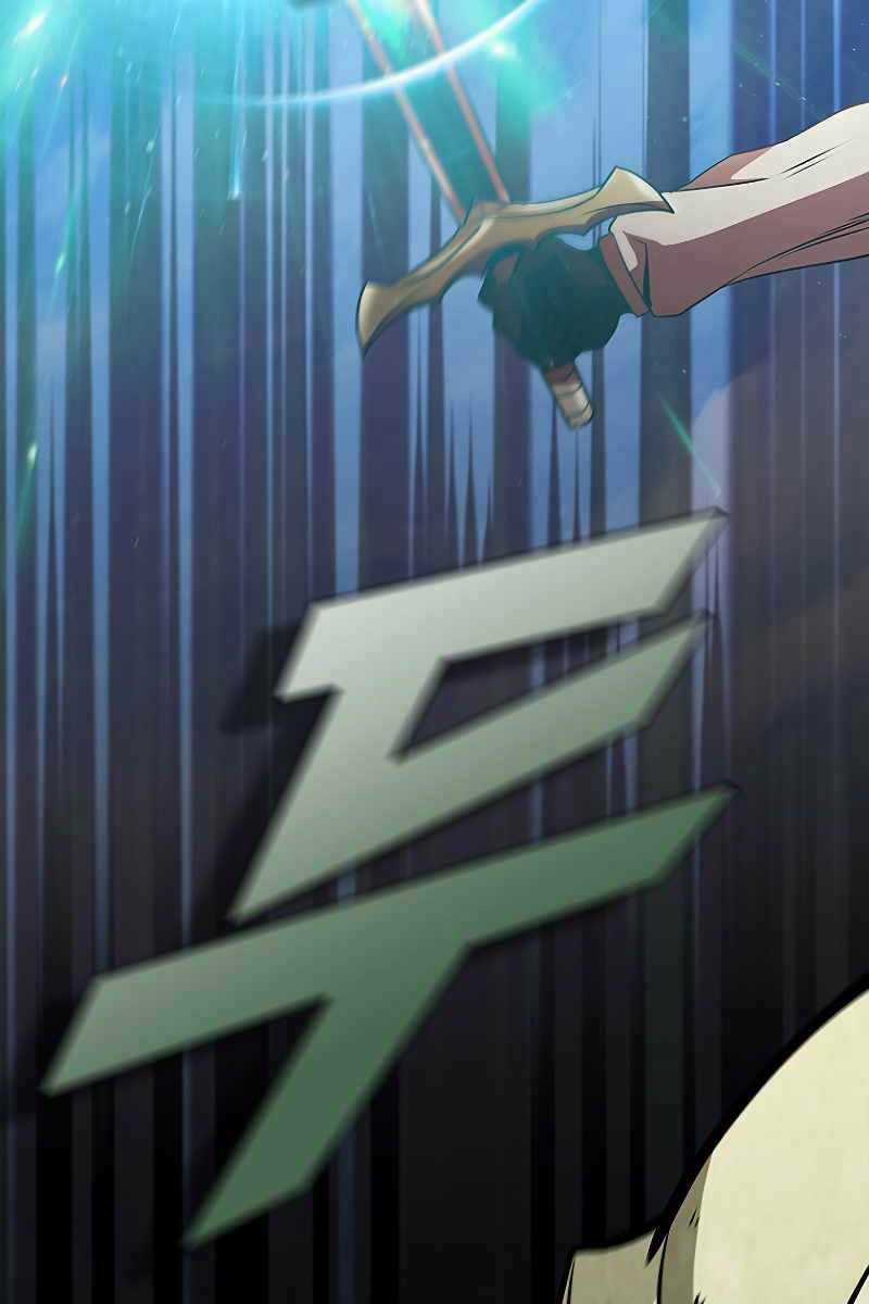 Bậc Thầy Thuần Hóa - Chapter 87 - Trang 53