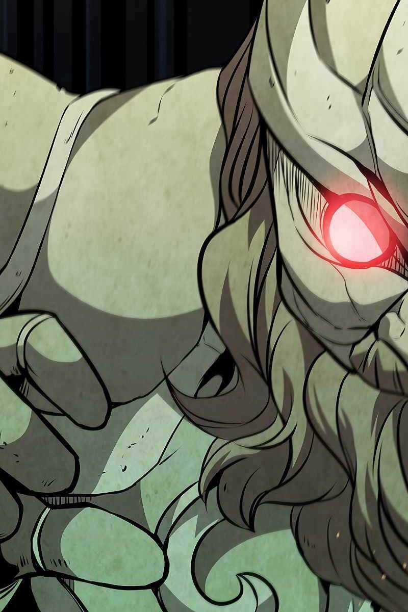 Bậc Thầy Thuần Hóa - Chapter 87 - Trang 54