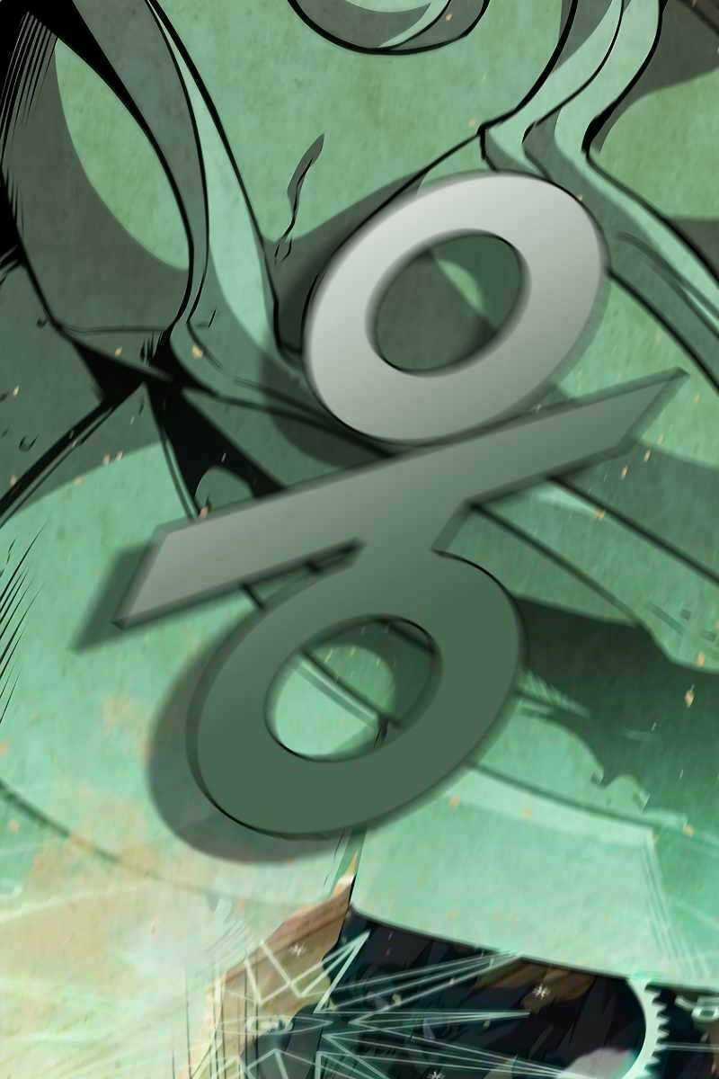 Bậc Thầy Thuần Hóa - Chapter 87 - Trang 55