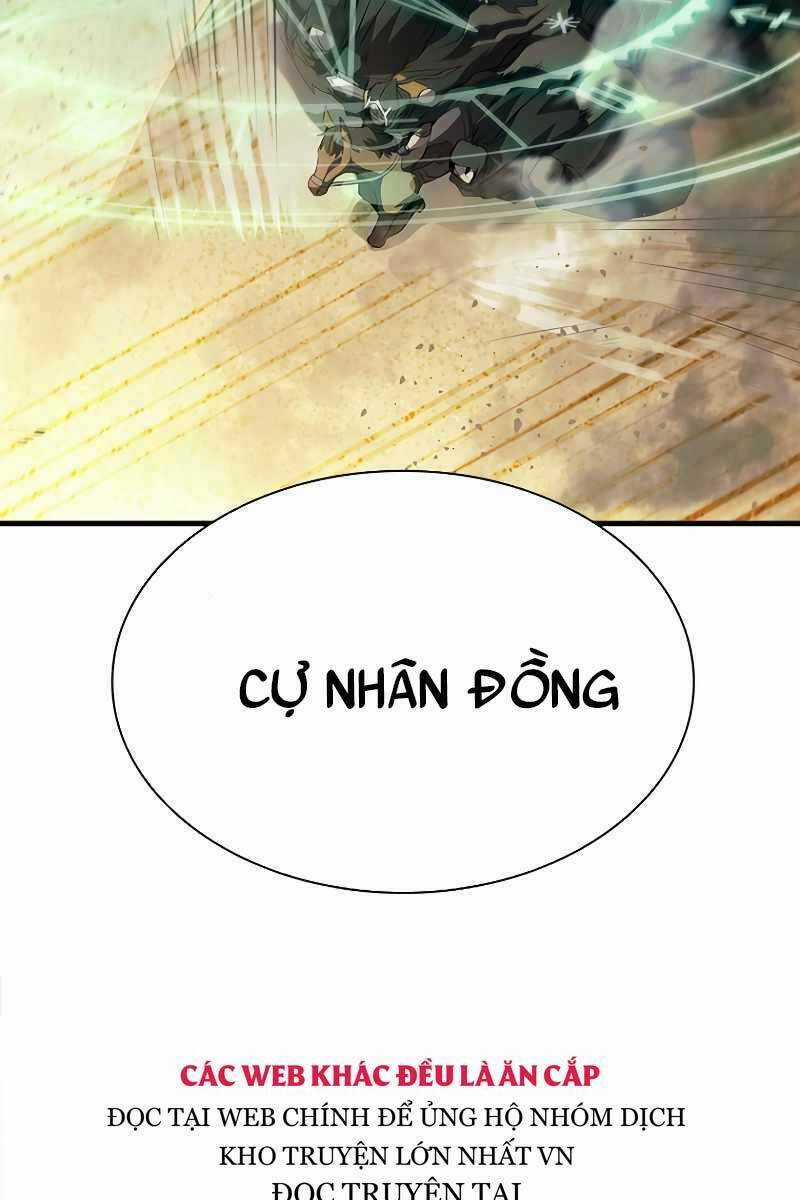 Bậc Thầy Thuần Hóa - Chapter 87 - Trang 56