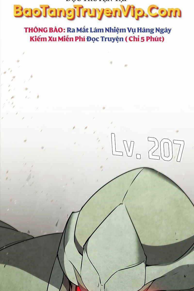 Bậc Thầy Thuần Hóa - Chapter 87 - Trang 57