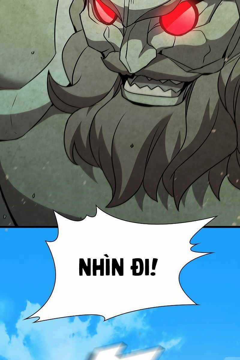 Bậc Thầy Thuần Hóa - Chapter 87 - Trang 58