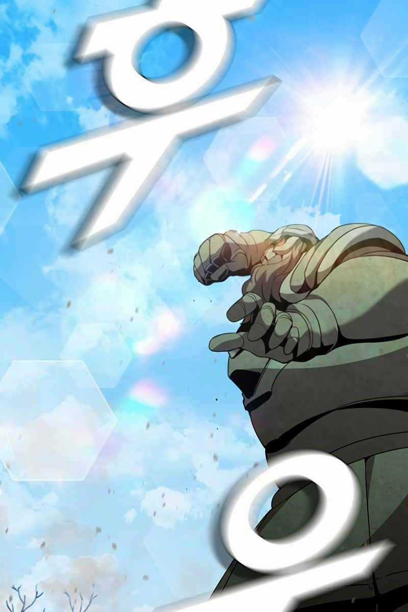 Bậc Thầy Thuần Hóa - Chapter 87 - Trang 59