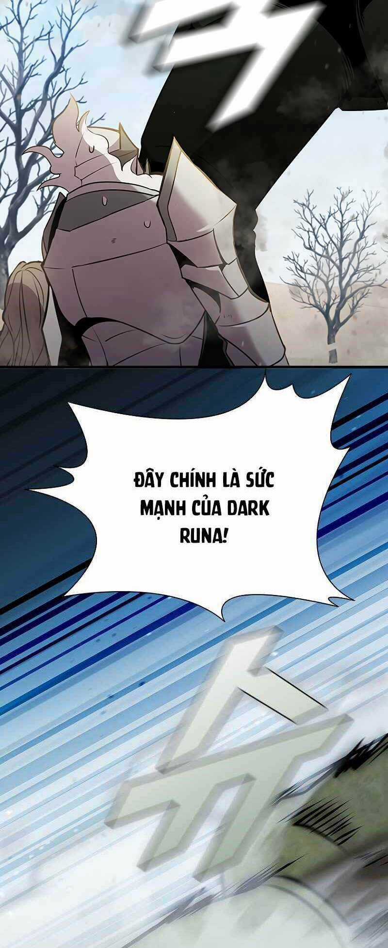 Bậc Thầy Thuần Hóa - Chapter 87 - Trang 60