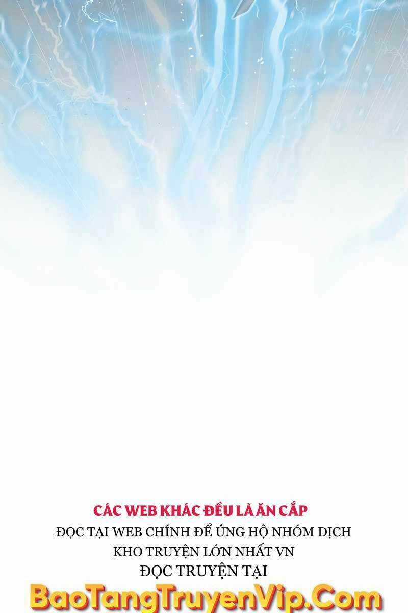 Bậc Thầy Thuần Hóa - Chapter 87 - Trang 7