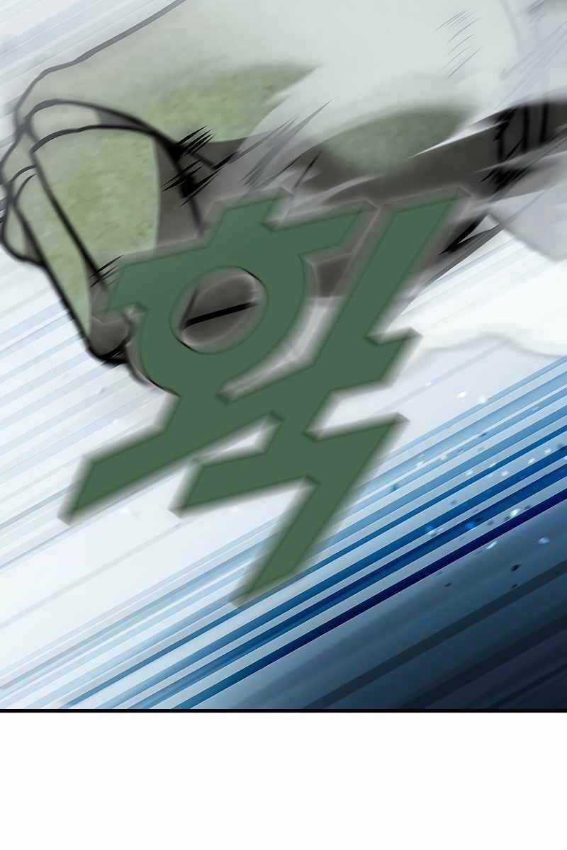 Bậc Thầy Thuần Hóa - Chapter 87 - Trang 61