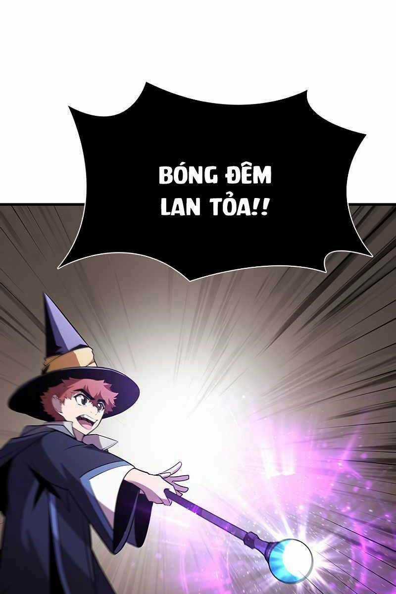 Bậc Thầy Thuần Hóa - Chapter 87 - Trang 62