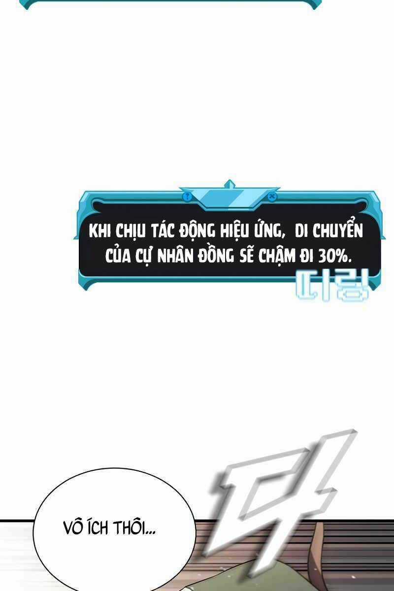 Bậc Thầy Thuần Hóa - Chapter 87 - Trang 64