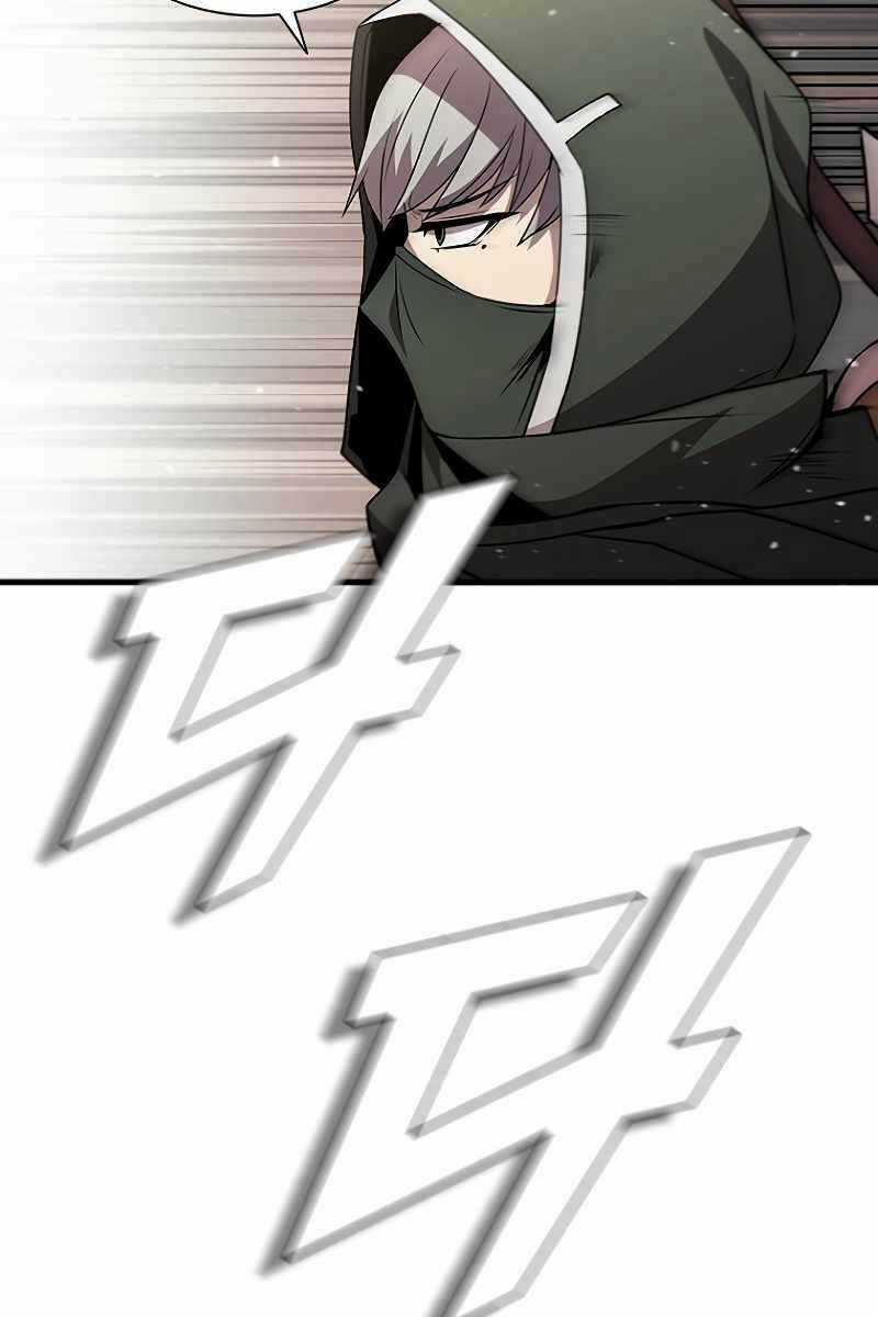 Bậc Thầy Thuần Hóa - Chapter 87 - Trang 65