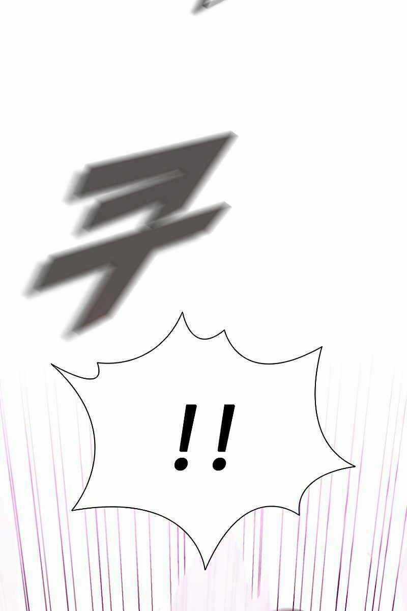 Bậc Thầy Thuần Hóa - Chapter 87 - Trang 66