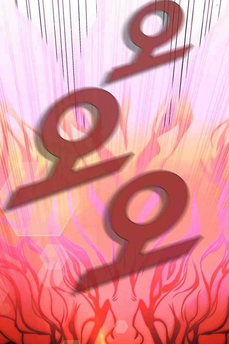 Bậc Thầy Thuần Hóa - Chapter 87 - Trang 67