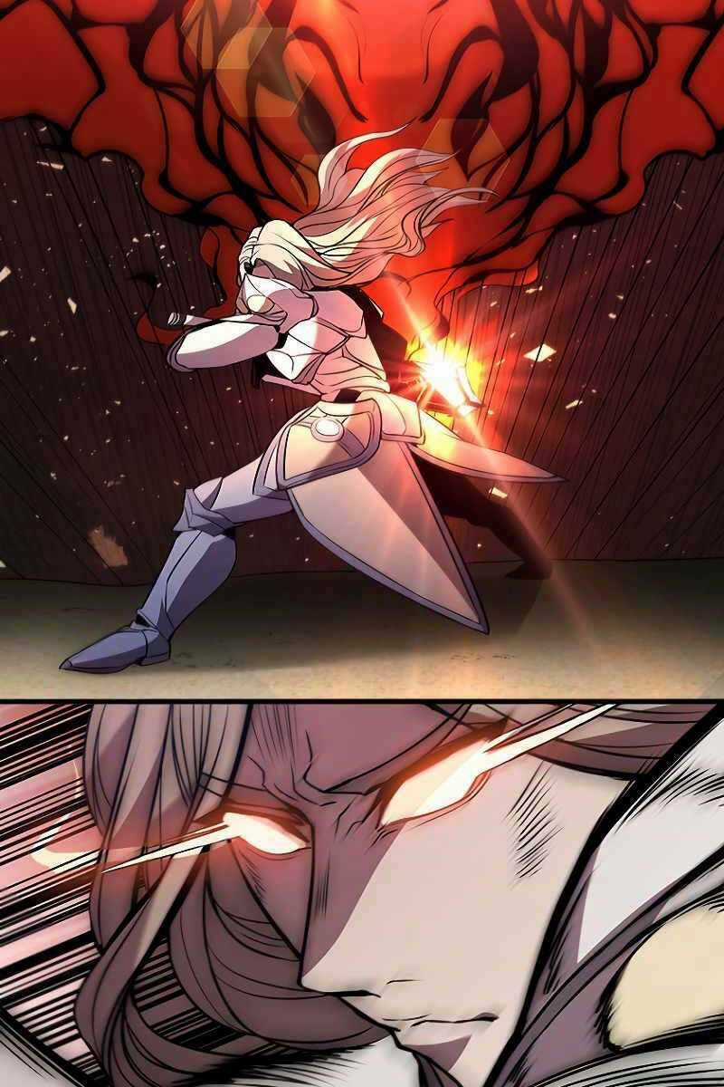 Bậc Thầy Thuần Hóa - Chapter 87 - Trang 68