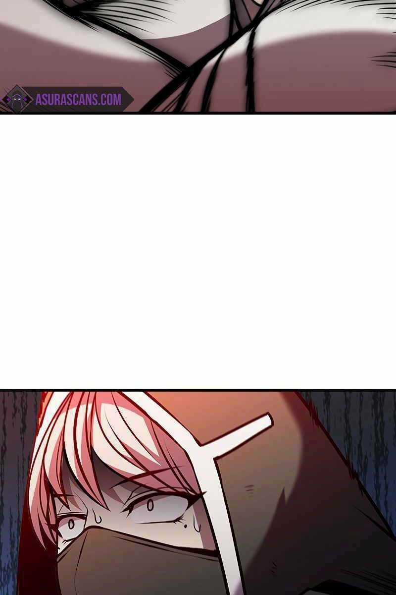 Bậc Thầy Thuần Hóa - Chapter 87 - Trang 69