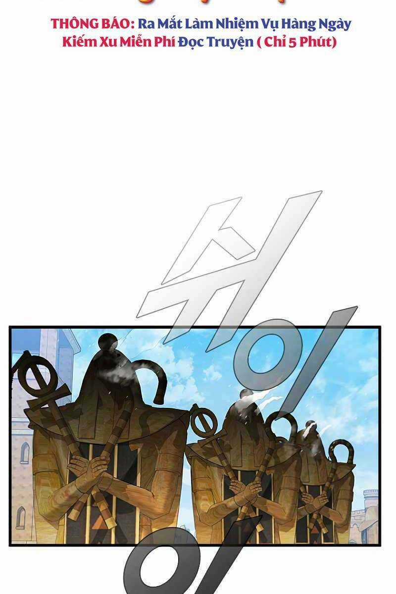 Bậc Thầy Thuần Hóa - Chapter 87 - Trang 8