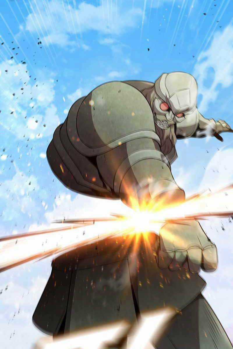 Bậc Thầy Thuần Hóa - Chapter 87 - Trang 71