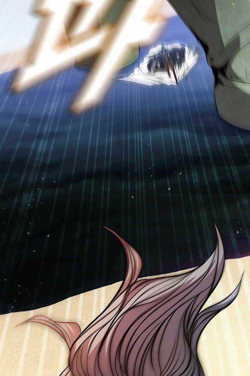 Bậc Thầy Thuần Hóa - Chapter 87 - Trang 72