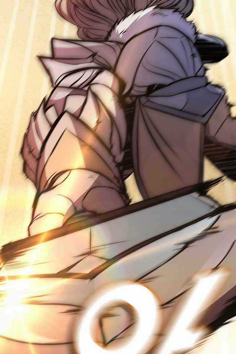 Bậc Thầy Thuần Hóa - Chapter 87 - Trang 73