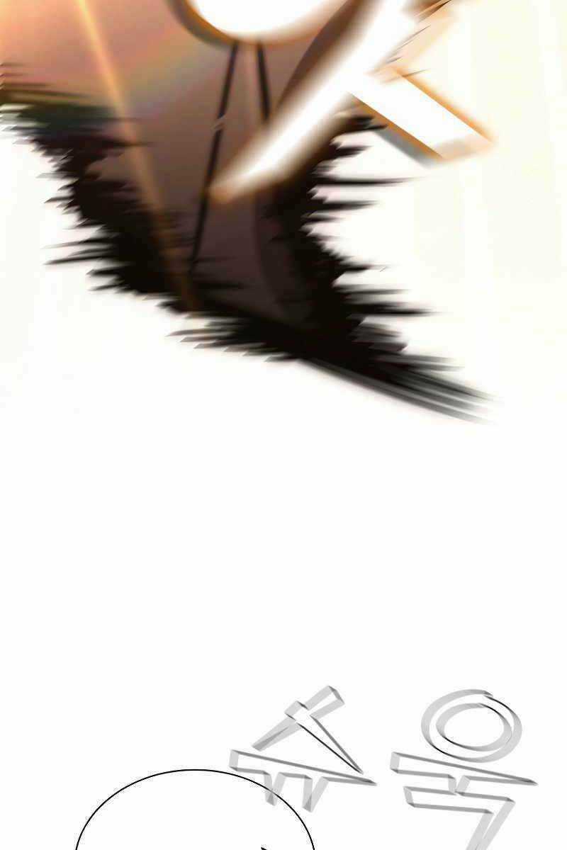 Bậc Thầy Thuần Hóa - Chapter 87 - Trang 74